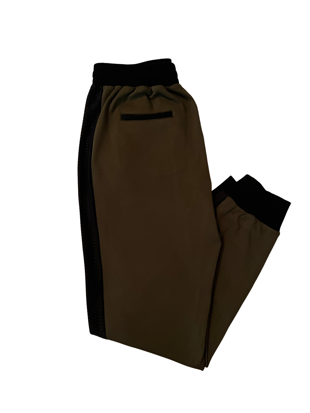 Fall For Me Jogger Pants